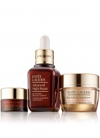 Estée Lauder Advanced Night Repair Set