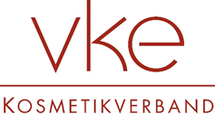 VKE Logo