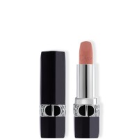 ROUGE DIOR FARBIGER LIPPENBALSAM – NACHFÜLLBAR – MATT