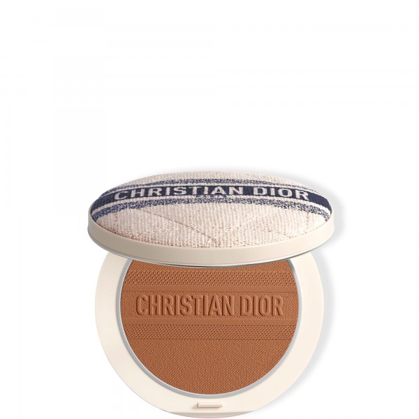 DIOR DIORSKIN FOREVER NATURAL BRONZE