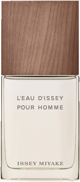 Issey Miyake L'Eau d'Issey pour Homme Vétiver E.d.T. Nat. Spray