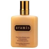Aramis Protein-Enriched Thickening Hair Shampoo 200 ml