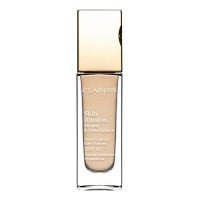 Clarins Skin Illusion SPF 10, 30 ml