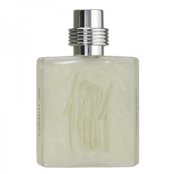 Cerruti 1881 Pour Homme EdT