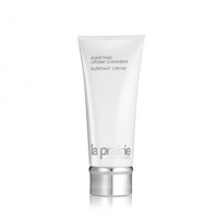 La Prairie Purifying Cream Cleanser 200 ml