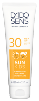 DADO SENS SUN SONNENCREME KIDS SPF 30