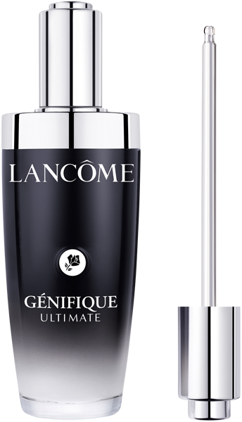 Lancôme Génifique Ultimate Serum