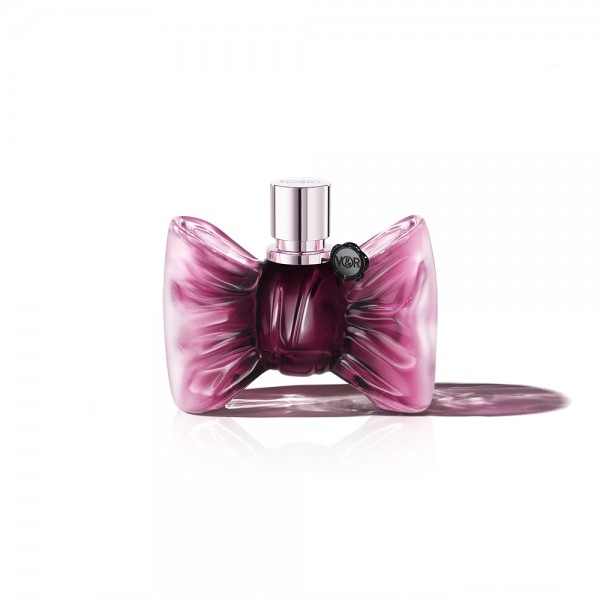 Viktor & Rolf Bonbon Couture E.d.P. Vapo