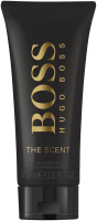 Hugo Boss The Scent After Shave Balm