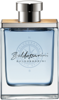 Baldessarini Nautic Spirit After Shave Lotion