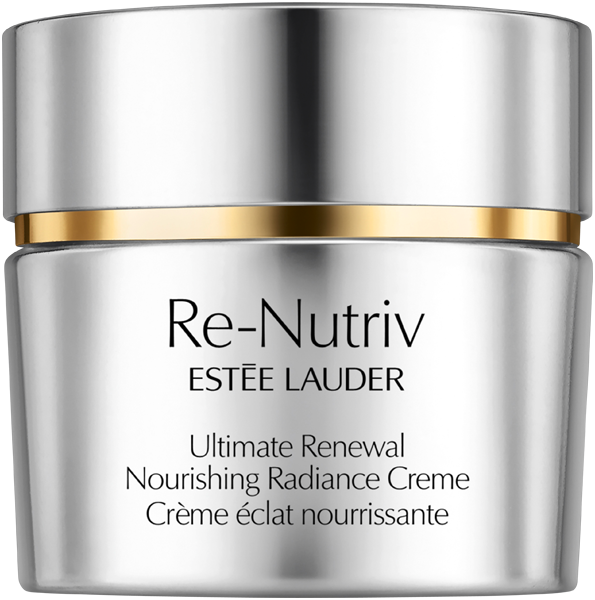 Estée Lauder Re-Nutriv Ultimate Renewal Creme