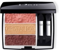 DIOR COULEURS LED EYESHADOW