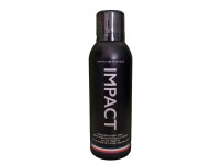 Tommy Hilfiger Impact Body Spray