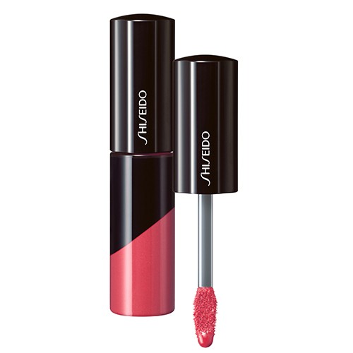 Shiseido Lacquer Gloss