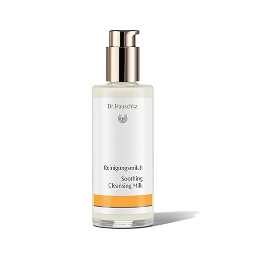 Dr. Hauschka Reinigungsmilch