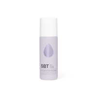 SBT Anti-Irritation Deodorant