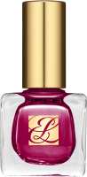 Estée Lauder Pure Color Long Lasting Nail Lacquer