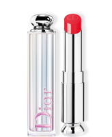ADDICT STELLAR STICK LIPPENSTIFT