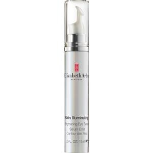 Elizabeth Arden Skin Illuminating Brightening Eye Serum