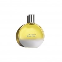 Shiseido Rising Sun E.d.T. Nat. Spray