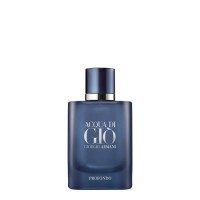 Giorgio Armani Acqua di Giò Profondo E.d.P. Nat. Spray