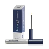 Revitalash Advanced Eyelash Conditioner