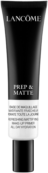 Lancôme Teint Refreshing Mattifying Make-up Primer Prep & Matte