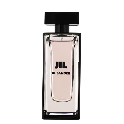 Jil Sander Jil EdP