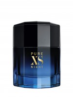 Paco Rabanne Pure XS Night E.d.P. Nat. Spray