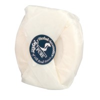 Taylor of Old Bond Street Sandelholz-Serie Traditional Herbal Shaving Hard-Soap