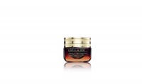 Estée Lauder Advanced Night Repair Eye Supercharged Complex Synchrone Recovery