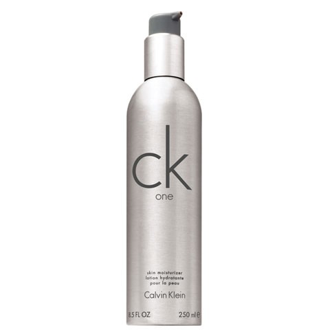 Calvin Klein CK One Körperlotion 250 ml