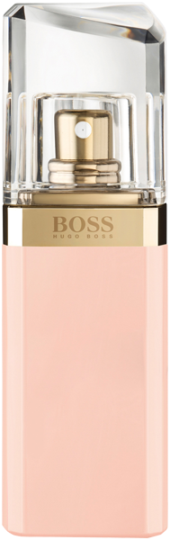 Hugo Boss Ma Vie Pour Femme E.d.P. Nat. Spray