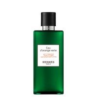 HERMÈS Eau d'orange verte Body Lotion