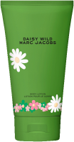 Marc Jacobs Daisy Wild Body Lotion