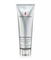 Elizabeth Arden Skin Illuminating Cleanser
