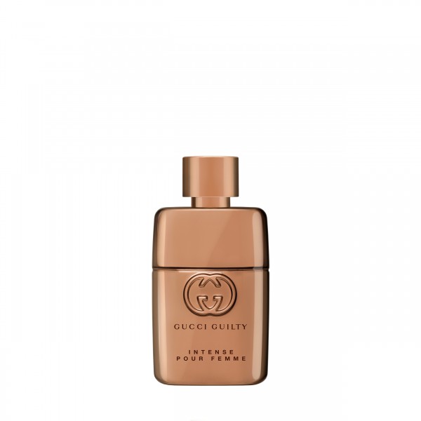 Gucci Guilty Pour Femme Intense E.d.P. Nat. Spray