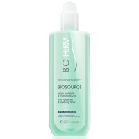 Biotherm Biosource Lotion Tonifiante für normale Haut