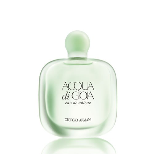 Giorgio Armani Acqua di Gioia EdT