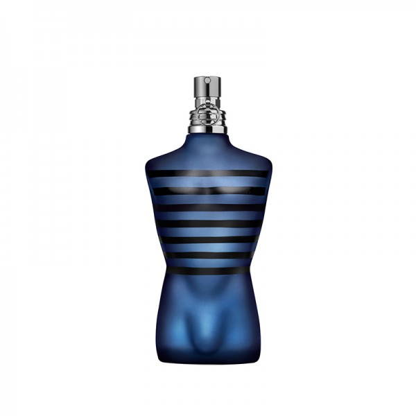 Jean Paul Gaultier ULTRA MALE Eau de Toilette Intense