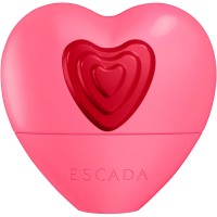 Escada Candy Love E.d.T. Nat. Spray