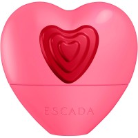Escada Candy Love E.d.T. Nat. Spray