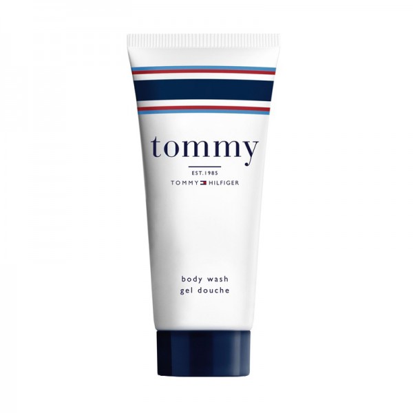 Tommy Hilfiger Tommy Body Wash Duschgel