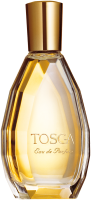 Tosca E.d.P. Nat. Spray