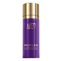 Mugler Alien Deodorant Spray