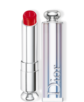 ADDICT LIPPENSTIFT