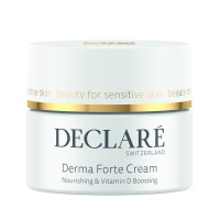 Declaré Special Care Derma Forte Cream