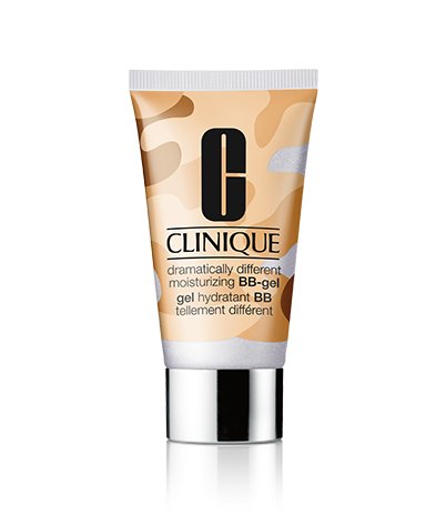 Clinique ID Dramatically Different Moisturizing BB-Gel