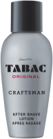Tabac Original Craftsman After Shave Lotion