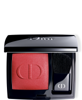 ROUGE BLUSH